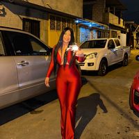 sonido original - Melissa Zambrano❤️