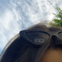 taehyung_army.02