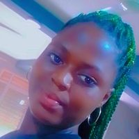 majoie.22825
