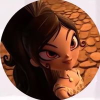 soyemili5
