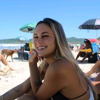 xslarajucah