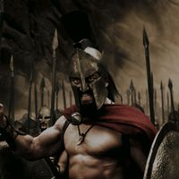 the_celtic_warrior