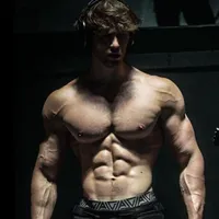 original sound - gymmotivationarmy