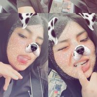 nashely_03