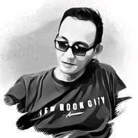 suara asli - EDY ROSADI