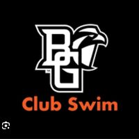 bgsuclubswim