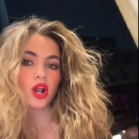 brookescotto
