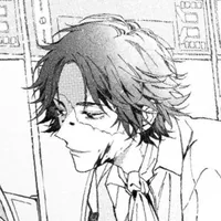 after dark by mr.kitty