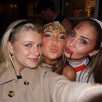 gracie.phillipsss