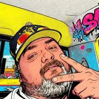 original sound - westtexasmarc1