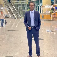 original sound - com_regiment_djamous