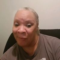 mjlover77
