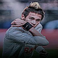 marques_xzzedits