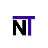 n0thing.tech