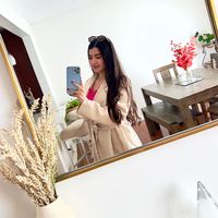 valenserna2226