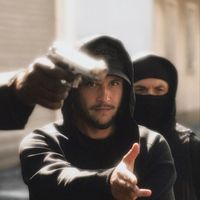 nekfeu_paroles