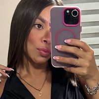 tiffany_solange