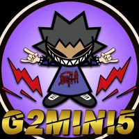 g2mini5