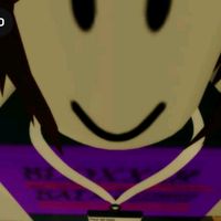 gojo