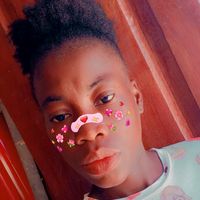 jamiela334