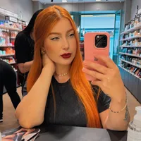 original sound - _kaahagibert