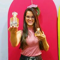 lu_pinheiroconsultora