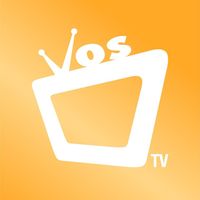vostv14