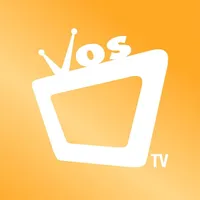 original sound - vostv14