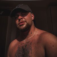 Originalton