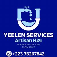 yeelenservices223