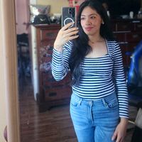 rosytalaveraa