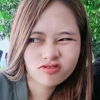 kimmyalimbon