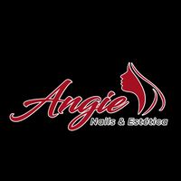 angienailestetica