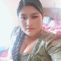 meryperez711