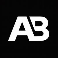 auto.beka
