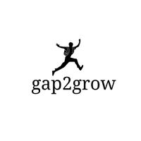 gap2grow