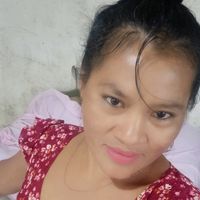rosywchp0