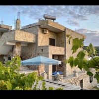 handmade_stone_villa