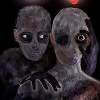 الصوت الأصلي