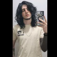 Pedro Pedro PEDRO Y PABLO