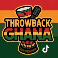 original sound - streetslyrics.gh