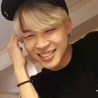 Sevdanın böylesini