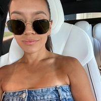 giasamor