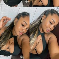 damaris.patricia1999