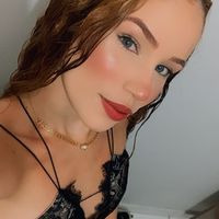venaseliane_