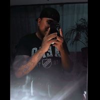 juanito_arzola