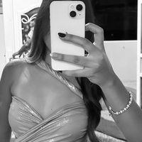 rosangela_ah