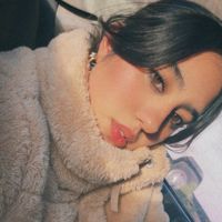 sofia_.portillo