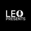 leo_presents