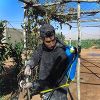 mohamed_karzazi